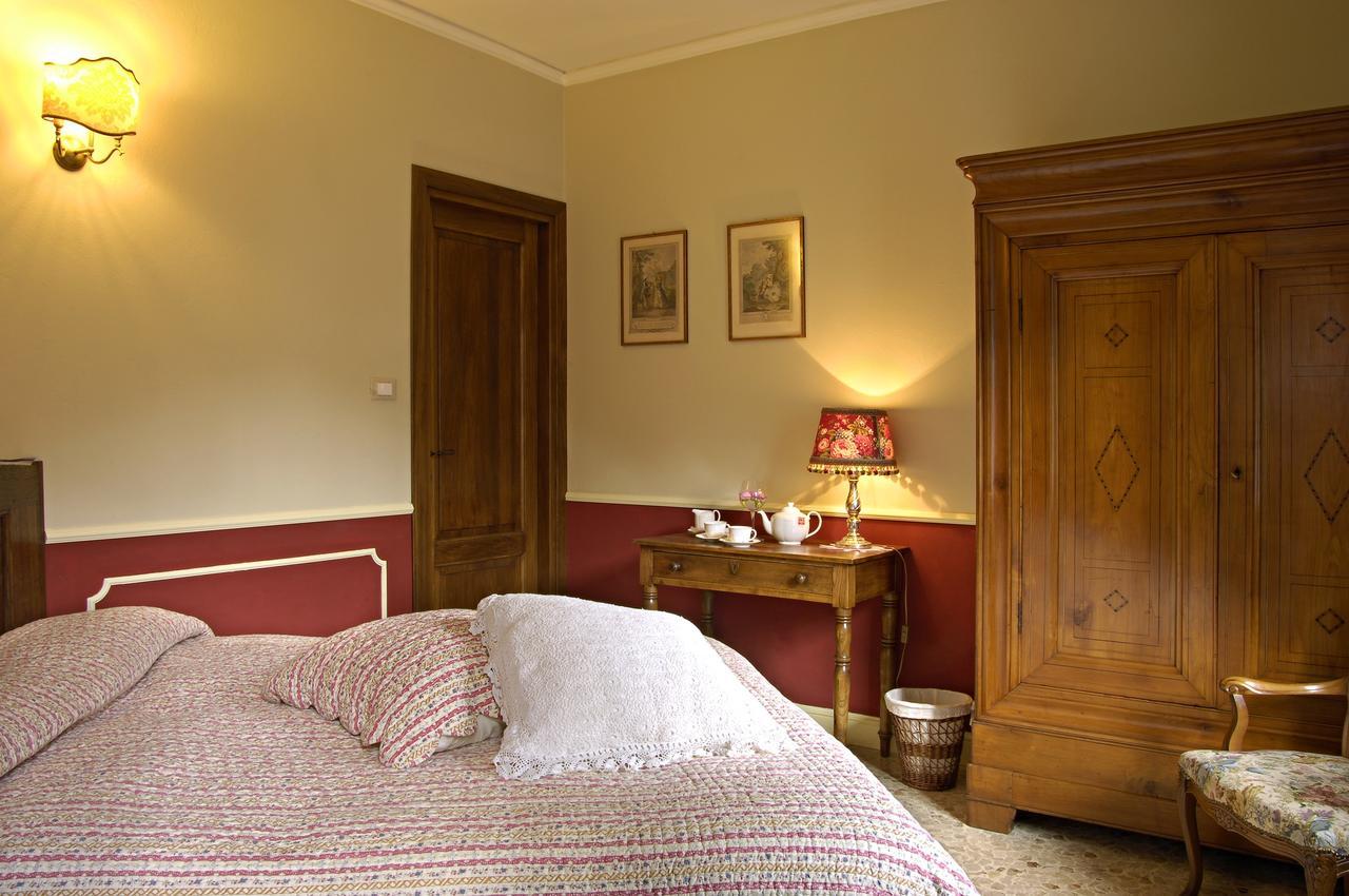 La Casa Dei Nonni Castelbianco Bed and Breakfast Colletta Exteriör bild