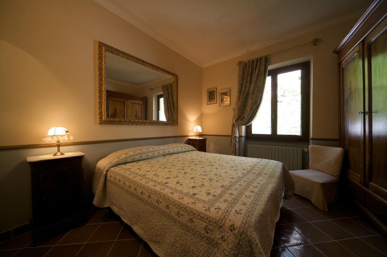 La Casa Dei Nonni Castelbianco Bed and Breakfast Colletta Exteriör bild
