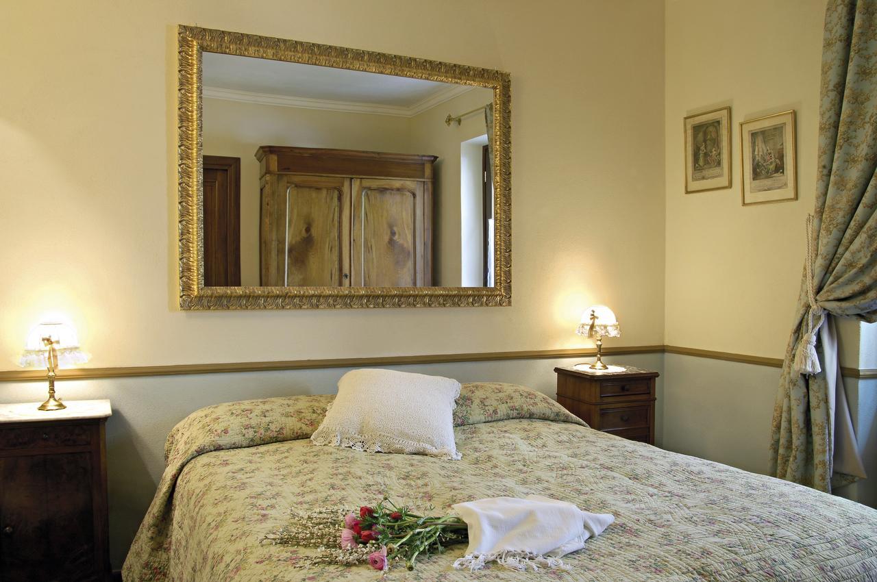 La Casa Dei Nonni Castelbianco Bed and Breakfast Colletta Exteriör bild