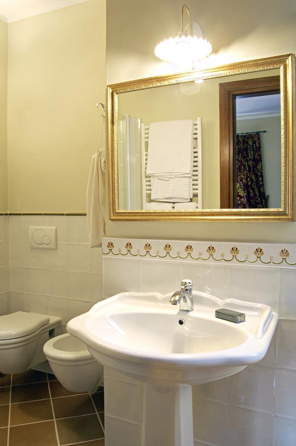 La Casa Dei Nonni Castelbianco Bed and Breakfast Colletta Exteriör bild