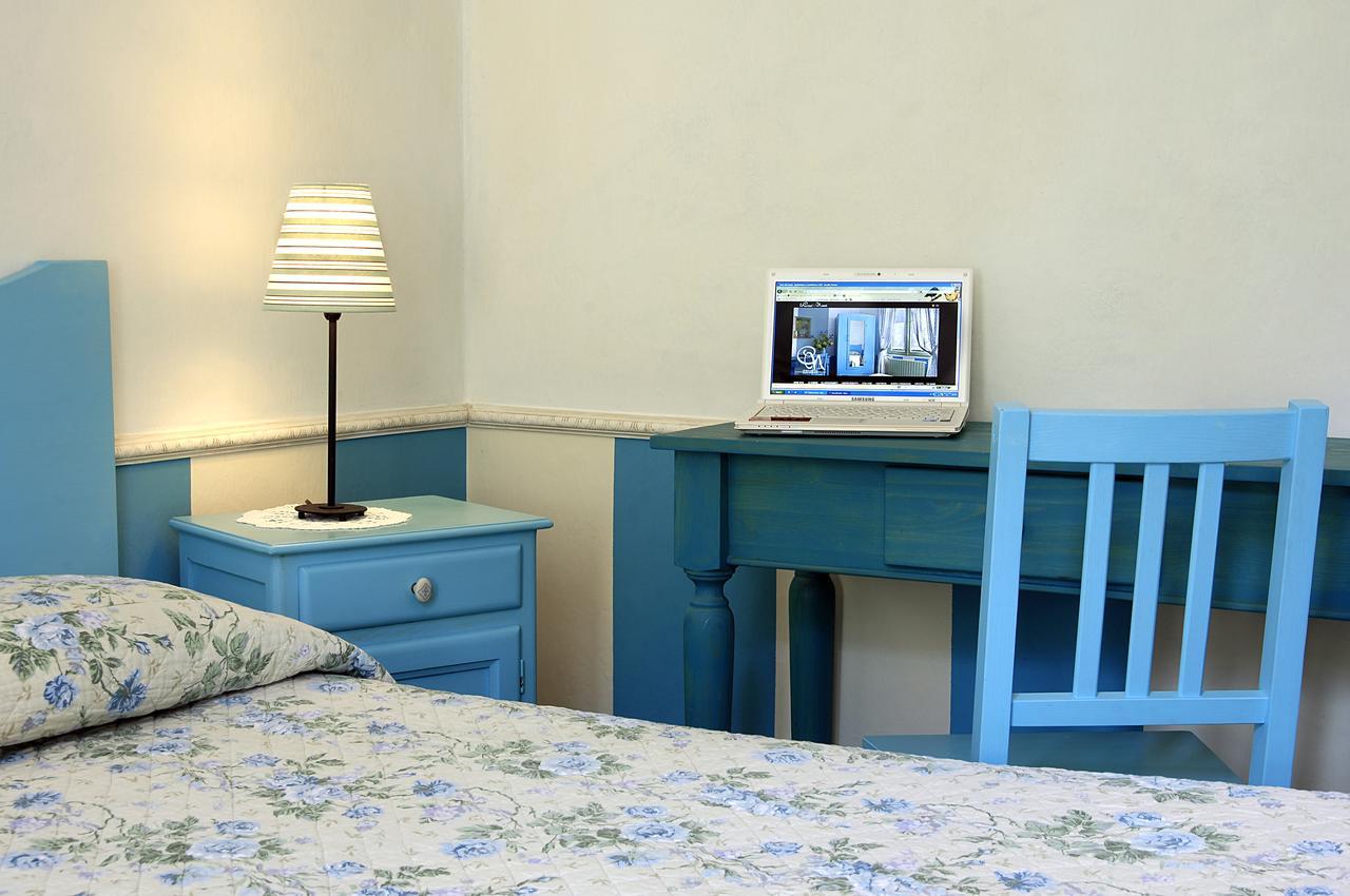 La Casa Dei Nonni Castelbianco Bed and Breakfast Colletta Exteriör bild